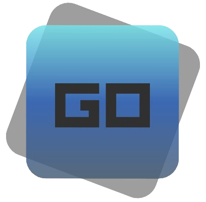 Safegow logo